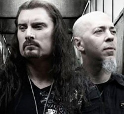 Δείτε το πρώτο μέρος από το documentary με τις auditions για τη θέση του drummer στους Dream Theater 