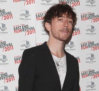 Τροχαίο ατύχημα είχε μέλος των Babyshambles 