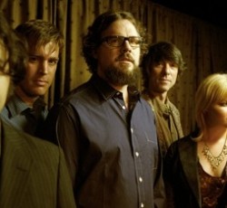 Νέο album και ντοκιμαντέρ για τους Drive-By Truckers 