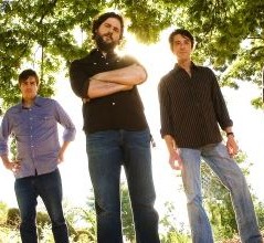 Συλλογή από τους Drive-By Truckers 