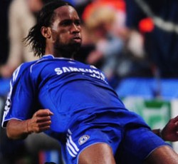 Ένα… διαφορετικό super project στα σκαριά 