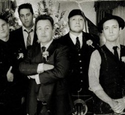 Καινούργιο τραγούδι των Dropkick Murphys διαθέσιμο δωρεάν