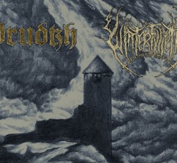 Αποκλειστικό: Ακούστε τους Winterfylleth να διασκευάζουν το "The Gates" των Hate Forest 