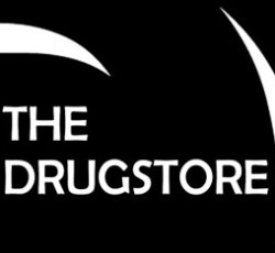 Τα Κυριακάτικα Bazaars γίνονται θεσμός στο Drugstore 