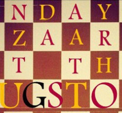 Έρχεται το τρίτο Drugstore Bazaar με ελεύθερη είσοδο 