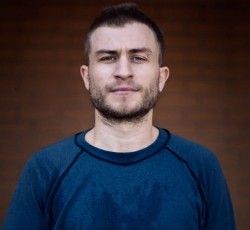 Ο Dub FX στην χώρα μας για δύο εμφανίσεις 