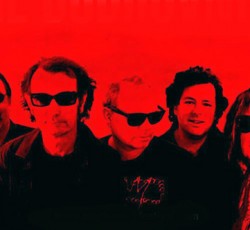 Οι Dubrovniks στην Ελλάδα 