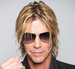 Βιογραφία των Alice In Chains από τον Duff McKagan; 