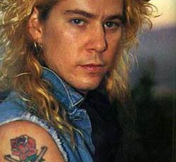 Duff McKagan: Αρνούμαι τα όσα γράφτηκαν πως είπα για τον Axl Rose 