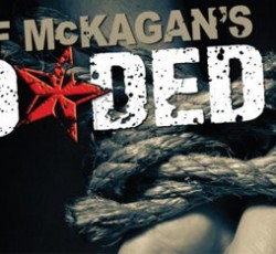 Ταινία για τους Duff McKagan's Loaded με τη συμμετοχή διάσημων ονομάτων