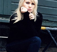 Coldplay - Duffy: 0 - 3 