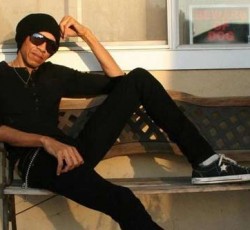 Έρανος για τον μπασίστα των King's X 