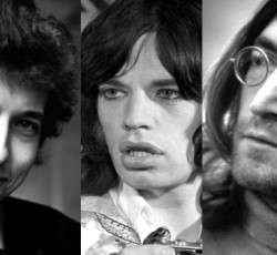 Ο μεγαλύτερος δίσκος όλων των εποχών που... δεν έγινε ποτέ!