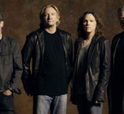 Οι Eagles αρνούνται να εμφανιστούν στο Superbowl 