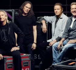 Eagles εναντίον οπαδού που κατέχει και προβάλει bootleg υλικό 