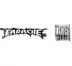 Νομική διαμάχη ανάμεσα σε Earache και Century Media 