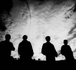 Επιστρέφουν με το "Meteorites" οι Echo And The Bunnymen 