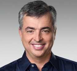 Το 1% της μουσικής βιομηχανίας: Τα στελέχη που βγάζουν τα περισσότερα λεφτά από τη μουσική 