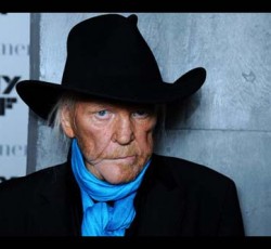 Νεκρός ο ιδρυτής των θρυλικών Tangerine Dream 