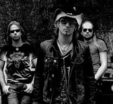 Tobias Sammet (Edguy): «Ο νέος μας δίσκος θα είναι γεμάτος με συναυλιακά τραγούδια»