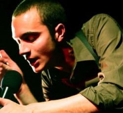 Οι Editors παρουσίασαν ζωντανά 6 νέα τραγούδια τους 