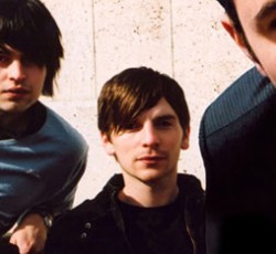 Editors εναντίον Radiohead; 