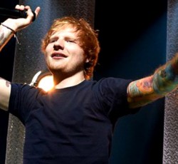 Νίκη της pop εναντίον της rock 