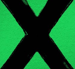 Οι δίσκοι με τις περισσότερες πωλήσεις στο Ην. Βασίλειο το 2014 