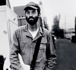 Και δεύτερο album μέσα στο 2010 από τους Eels 