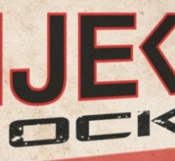 Αλλάζει χώρο διεξαγωγής το Ejekt Festival 