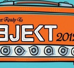 Εξαντλήθηκαν και τα εισιτήρια των 38 ευρώ στο Ejekt Festival 2012 