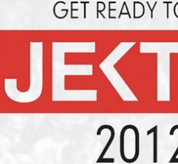 Οριστικοποιήθηκε το lineup του Ejekt Festival / Πληροφορίες για τα εισιτήρια 