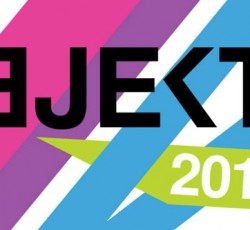 Οι Palma Violets ακυρώνουν την εμφάνισή τους στο Ejekt Festival