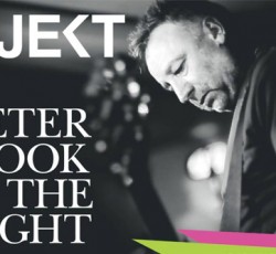 Οι Peter Hook & The Light αντικαθιστούν τους Happy Mondays στο Ejekt Festival 