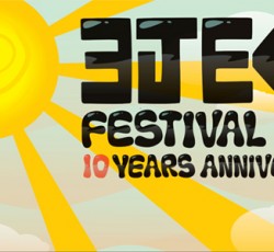 Το Ejekt 2014 πλησιάζει / Δείτε το πρόγραμμα των εμφανίσεων του festival 