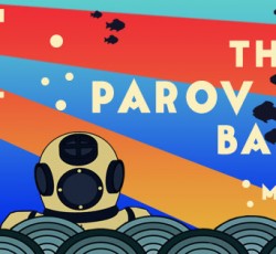 Moon Duo και Glasvegas προστίθενται στο line-up του Ejekt Festival 