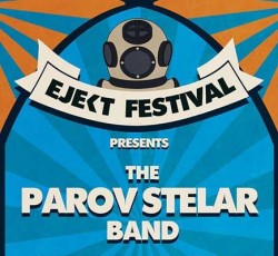 Αλλαγή χώρου διεξαγωγής για το Ejekt Festival 