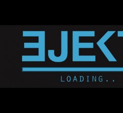 Ejekt Festival 2015: Επίσημη ανακοίνωση και πρώτες πληροφορίες για τα εισιτήρια 