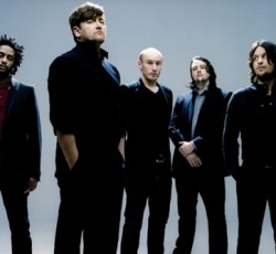 Ανακοίνωσαν το νέο τους album οι Elbow