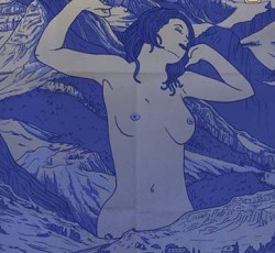 Αποκαλύφθηκε ο δεύτερος headliner του Fuzztastic Planet Festival 