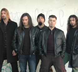 Οι Eldritch διασκευάζουν Queensryche στο νέο τους album 