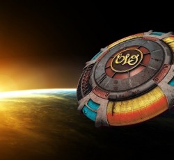 Επιστρέφουν οι θρυλικοί Electric Light Orchestra 