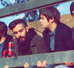 Oι Electric Litany ετοιμάζουν τον επόμενο δίσκο τους σε συνεργασία με τον Alan Parsons 