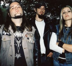 Remastered κυκλοφορίες για τους Electric Wizard 