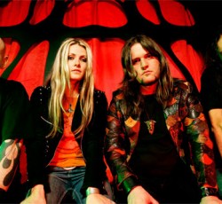 Το πρώτο δείγμα από το επερχόμενο album των Electric Wizard 