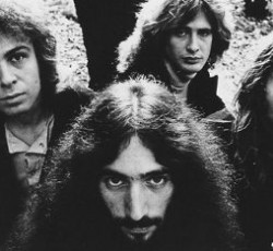 Δίσκος με ακυκλοφόρητα τραγούδια του Dio 