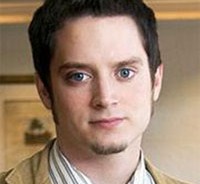 Ο Frodo γίνεται Iggy Pop 