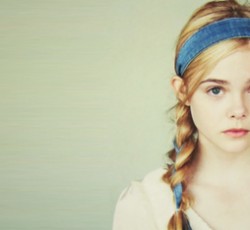 Η Elle Fanning πιθανότατα θα πρωταγωνιστήσει στην ταινία των Belle & Sebastian 