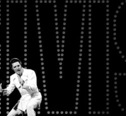 Ο Elvis κυκλοφορεί box set στα 75 του 