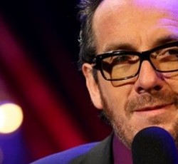 Ακύρωση συναυλίας Elvis Costello & The Sugarcanes 
